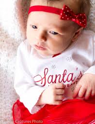 Cannon Captures Photography