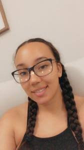 Meet Sugar Daddy and Babies in Washington WA