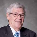 Anxiety, Love And LeArning in the Covid-19 erA gC20/20 CAmpAign highLights  2019-2020 report oF donors