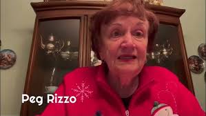 Women's History Month 2023 — Honoring Norma Todd for Lunch Break's 40th  Anniversary