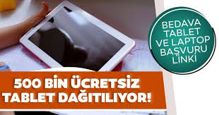 Çok sayıda okul yapan, bağış yapan hayırseverimiz var. Ucretsiz Tablet Dagitimi Basladi Iste Basvuru Linki 41 Havadis I Kocaeli Nin Haber Merkezi