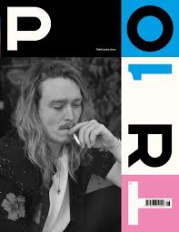 We did not find results for: Port Issue 28 By Port Issuu