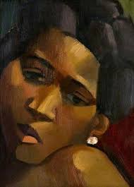 Patti Heller (sgmcsj)