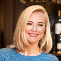 Joseph Leotta Email & Phone Number