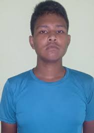 Brahmaputra Volleyball League (BVL)-taking volleyball to the villages