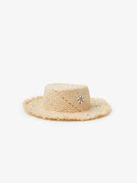 Pin Auf Ss19 Accessories