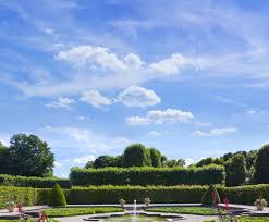 Kleines appartment im schloßchemnitz mieten sofort in chemnitz. Garten Landschaftspflege In Chemnitz Frankenberg Mittweida Floha