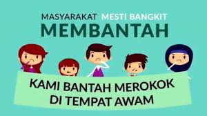 Lanjutan itu, selepas berakhirnya tempoh penguatkuasaan pendidikan pada 31 mei ini. Gen Brv Beitrage Facebook