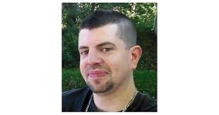 Jeffrey Lea Obituary (1984