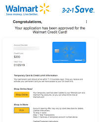 My credit limit was $3000 with 780 fico. Approved For Walmart Store Card With 618 Tu Recen Myfico Forums 5469262