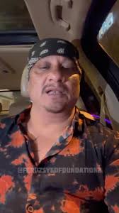 Special announcement 📣 from PSI KHAN SIR from Naya nagar police station  for all about the incident which happen in Naya nagar mira road