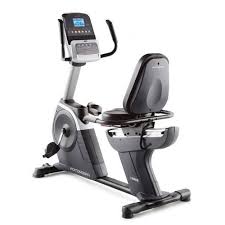 Freemotion recumbent bike r7.7 best buy such as freemotion ,is usually version. Freemotion Recumbent Bike Off 62 Online Shopping Site For Fashion Lifestyle
