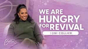 Image result for tbn:TGzSKebPP_lGcM::www.hrmla.org/uploaded/1844_41193319357.jpg