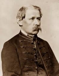 Visegrad Literature :: Arany János: V. László