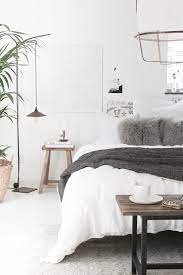 My Home Bedroom Tour My Scandinavian Home Blog Bedroom Design Trends Bedroom Trends Scandinavian Design Bedroom