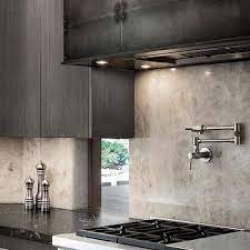 Top rated kitchen cabinet products. Kitchen Cabinets Without Knobs Design Ideas