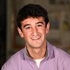 Northwestern lacrosse signed three of the top four players in the portal in  Maddie Epke (A/DRAW, JMU), Jenika Cuocco (G, Drexel) and Olivia Adamson (A,  Syracuse). Could this be the most impactful