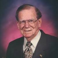 Aaron Guilbeau's Instagram, Twitter & Facebook