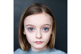 Outer Range Cast: Meet the Stars of the Sci-Fi Western