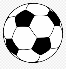 Computer icons football icon design, football transparent background png clipart. Download Free Soccer Ball Outline Download Free Clip Art Free Soccer Ball Vector Png Transparent Png 19484 Pinclipart