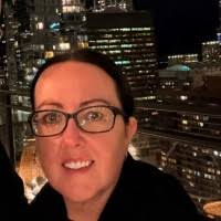 70+ "Victoria Squires" profiles