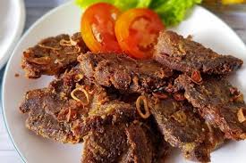Maybe you would like to learn more about one of these? 3 Resep Empal Daging Sederhana Mudah Dan Dijamin Enak