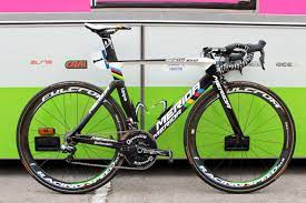 rui costa rainbow bands