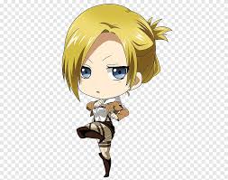 When autocomplete results are available use up and down arrows to review and enter to select. Attack On Titan Levi Illustration Eren Yeager Levi Attack On Titan Mikasa Ackerman Youtube Kane Black Hair Hand Png Pngegg