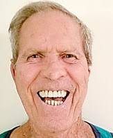 Michael Linden Obituary (1943