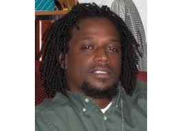 Marcus Anderson Obituary (2015)