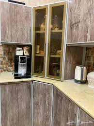 حراج on twitter الاعلان مطبخ للبيع الموقع جده السعر 800 ريال التفاصيل و الاتصال https t co h9xjsdmacp