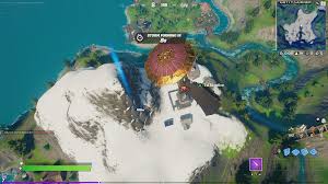 If that season is still currently in the game, you can obtain this item by purchasing and/or leveling up your battle pass. Fortnite Find Beskar Steel Where The Earth Meets The Sky Guide