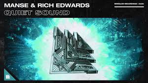 8 days ago 134 used. Quiet Sound Rich Edwards Roblox Id Roblox Music Codes