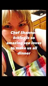 Brent Russell Eckley