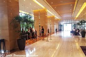 Ayrıca ve hotel & residence, bangsar south, düz ekran televizyon, klima ve buzdolabı gibi oda olanakları da sunuyor. Lobby Picture Of Ve Hotel Residence Kuala Lumpur Tripadvisor