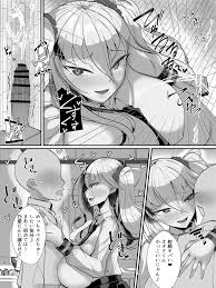 Gal ni Yasashii Otaku-kun - Leugh Manhwa, Manhua, Manhwa 18, Manhua 18,  Manhwa raw, Manhwa hentai, hentai webtoon, hentai manga