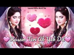 S S Creations Best Music World King Youtube Good Music Youtube Songs