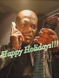 Inviting carolers to carol at Big Ass Snake 🪴s