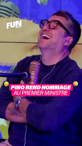 ⭐️👉🏻 Quand DJ SNAKE débarque sur la mainstage de Fun Radio  #FunRadioTomorrowland ♥️🔥 Vous kiffez ?