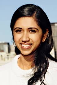 Old Format Member Accomplishments