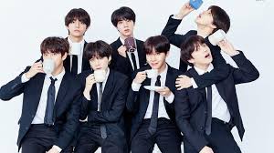 Which bts member would be the first to leave the group? Bts Members Profile Real Names Height Age Net Worth Kami Com Ph