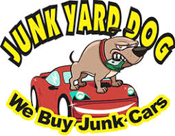 However, at junkcarmasters.com, selling your junk car has never been easier. Cash For Cars Fort Lauderdale Junkyard Buy Your Junk Car Junkyard Dog