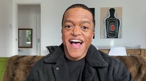 @RanceNix's video Tweet