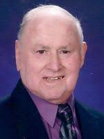 Roscoe W. Arno Obituary (1930