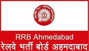 Rrb Ahmedabad Alp Technician Cen 01 2018 Cbat Score Result