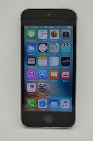Quickly unlock a apple iphone 5c (a1456) from metropcs to be free to use on any carrier or network with our simple digital unlocking service. Doublequicktime Apple Iphone 5s 64gb Gray Unlocked Gsm Sim Tmobile Simple Mobile Metro Pcs At T For Usd285 77 Earn Usd0 0 Apple Iphone 5s Phone Apple Iphone