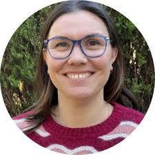 Sleep health treatment (insomnia)