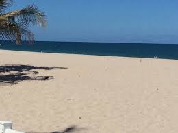 Check spelling or type a new query. Free Photo Beach Background Beach Blue Sand Free Download Jooinn