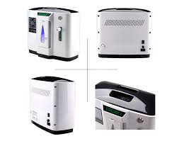 Amazon's choice for dedakj oxygen concentrator accessories. Dedakj Portable Oxygen Concentrator Oxygen Machine