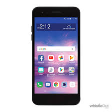 Tell the representative that you plan on selling your phone, . Lg Rebel 4 Prices Compare The Best Plans From 39 Carriers Whistleout